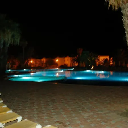Appartement Cabanas Sea Breeze Cabanas De Tavira